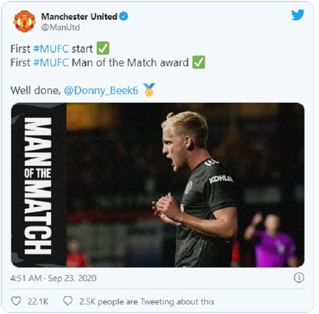 Đội hình ĐT Việt Nam đấu Malaysia: “Song Đức” góp mặt? - Bóng Đá