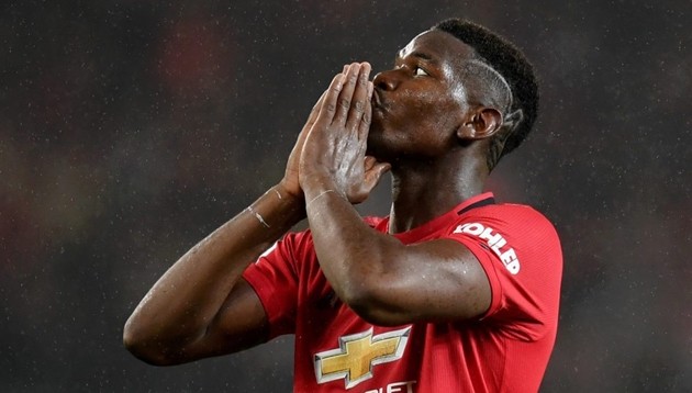 Brendan Rodgers hints at taking the Manchester United job... as the Leicester boss buys a new family home - Bóng Đá