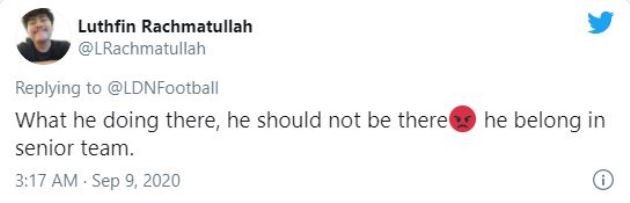 Thăng tiến vượt bậc, sao Inter bày tỏ sự ngưỡng mộ với Marcelo - Bóng Đá