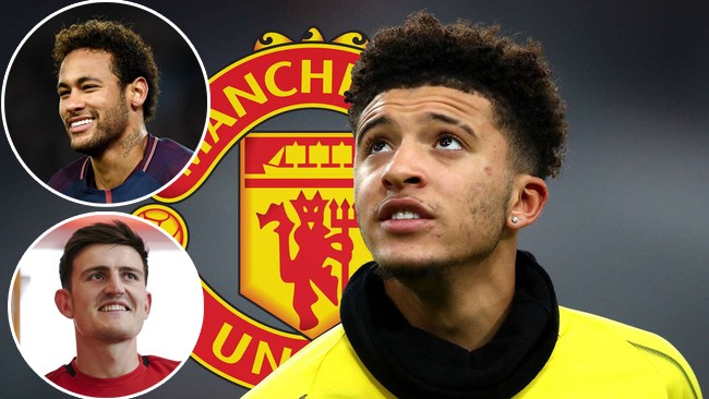 Eden Hazard has no plans to leave Real Madrid  - Bóng Đá