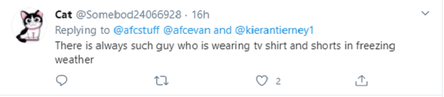 PHOTO: TIERNEY BRINGS CELTIC INFLUENCE TO ARSENAL TRAINING SESSION - Bóng Đá