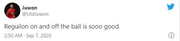 Riyad Mahrez’s goal for Algeria today - Bóng Đá