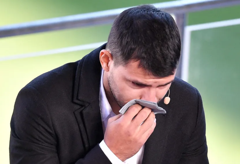 Some fans react to Arsenal newcomer Thomas Partey’s display for his country last night - Bóng Đá