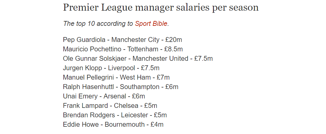 Fan nói về việc Pogba, van de Beek, Bruno cùng đá chính - Bóng Đá