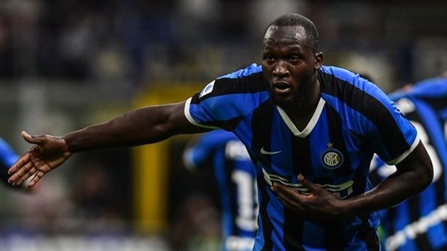 Denis Zakaria agent makes transfer claim amid Liverpool, Man Utd and Arsenal interest - Bóng Đá