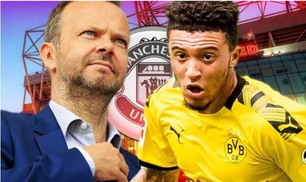 Loads of Man United fans react as Luke Shaw is ruled out for four weeks - Bóng Đá