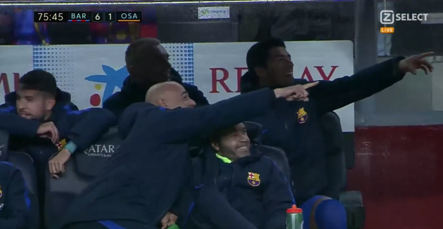 Juan Mata in talks with Leeds United over free transfer - Bóng Đá