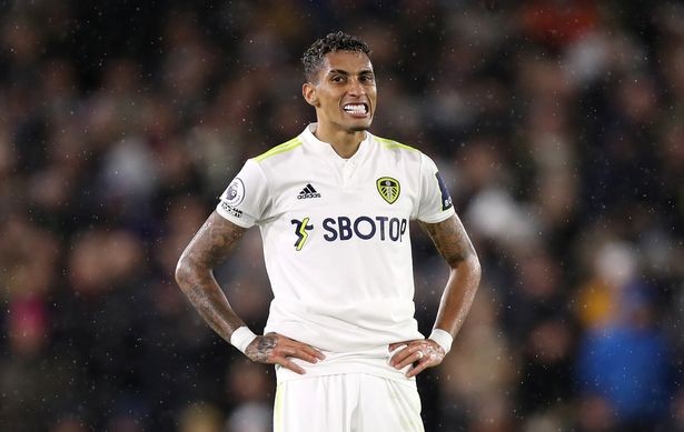 Vardy trở lại, sẵn sàng thách thức vị trí của Man City - Bóng Đá