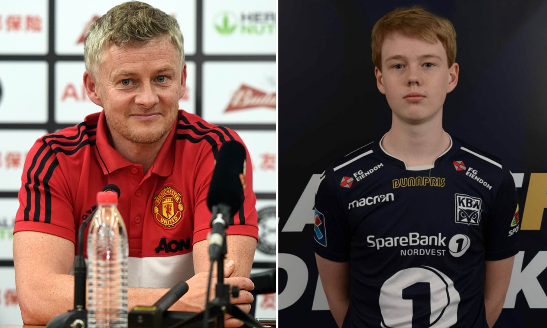 Frustrated Fabinho makes clear demand as Liverpool star speaks out on FIFA ban - Bóng Đá