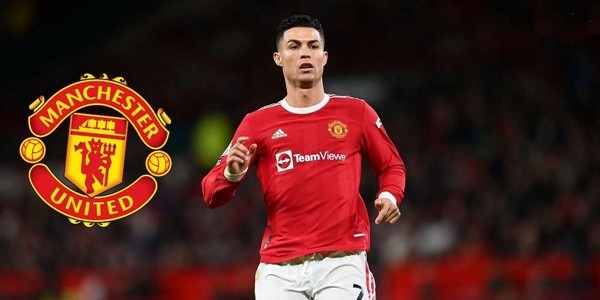 Giám đốc Fiorentina xác nhận “sẵn sàng bán” Vlahovic - Bóng Đá