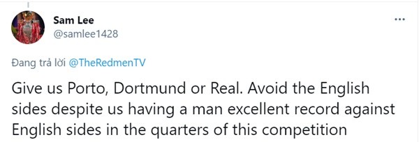 Roma của Mourinho ký hợp đồng với Dybala như thế nào? - Bóng Đá