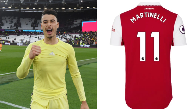 CHERRIES SECURE ROTHWELL SIGNATURE - Bóng Đá