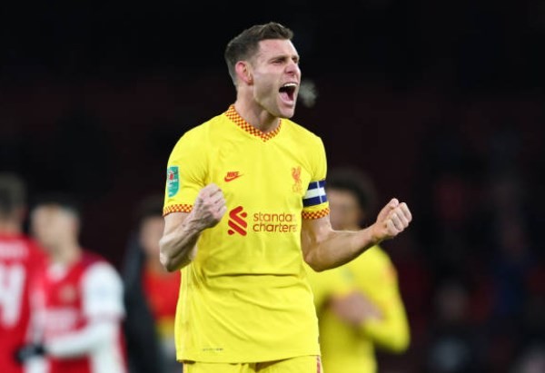 Drama không hồi kết giữa Bayern Munich và David Alaba - Bóng Đá