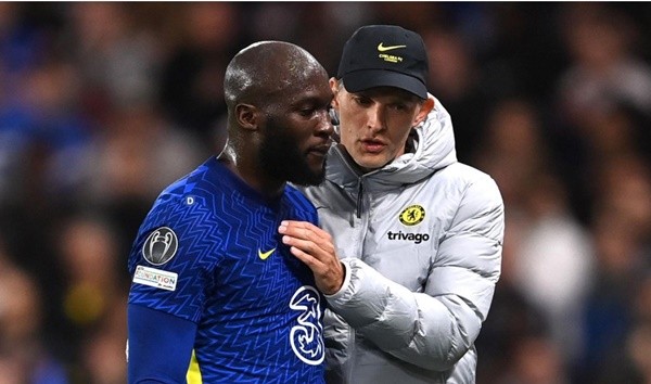 Benzema attempts to entice Mbappe to make Real Madrid transfer with 'triple' goals statement - Bóng Đá