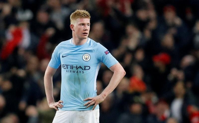 10 bản HĐ đắt giá nhất lịch sử Premier League: M.U gây choáng - Bóng Đá