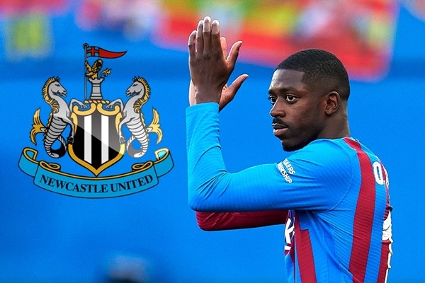 Chelsea ace Tammy Abraham holds conversation with Thomas Tuchel amid Erling Haaland rumour - Bóng Đá