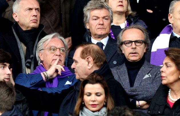 Alba chốt tương lai - Bóng Đá