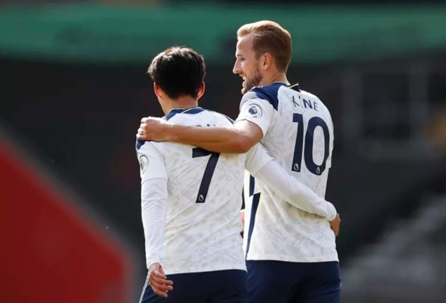 Liverpool và 11 nấc thang đến giấc mơ ăn 4 mùa giải 2021/22 - Bóng Đá