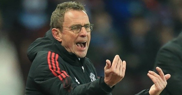 TRANSFER NEWS: ATLETICO MADRID PLOTTING SHOCK SERGI ROBERTO SWOOP - Bóng Đá