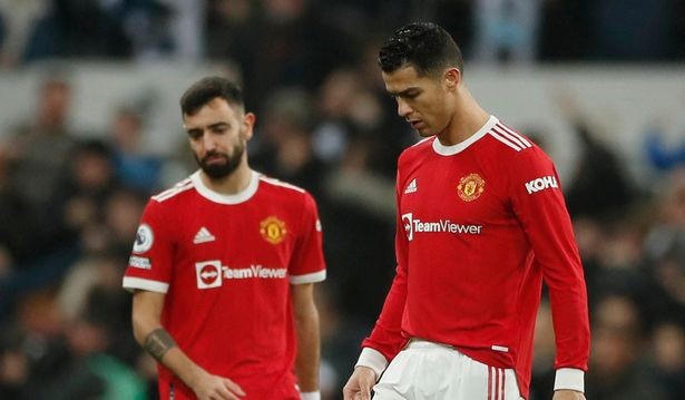 What Mikel Arteta thought of David Luiz and Dani Ceballos' 'bloody training clash' - Bóng Đá