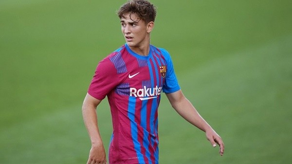 Confirmed: Liverpool full-back named in squad for Euro - Bóng Đá