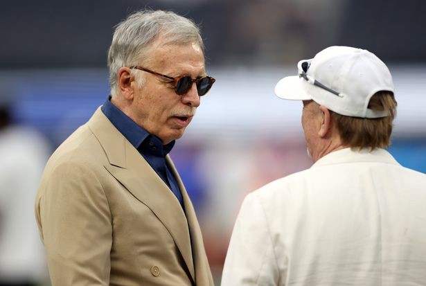 Fan Liverpool ủng hộ mua Haaland - Bóng Đá