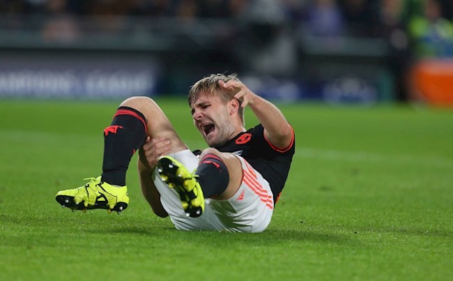 Ian Rush on Wijnaldum - Bóng Đá