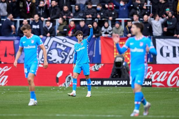 Hết kiên nhẫn với Nishino, LĐBĐ Thái Lan đưa ra tối hậu thư? - Bóng Đá