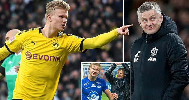 Darren Bent: Chelsea không phù hợp với Aguero - Bóng Đá