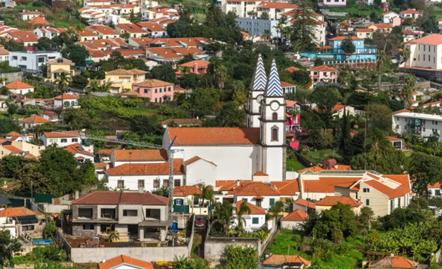 Tìm phương án B cho Varane, Man Utd tuyên chiến với Tottenham vì 1 cái tên - Bóng Đá