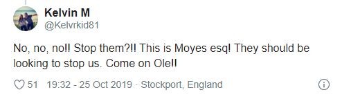 Ronald Araujo admits he was surprised by Manchester United's Facundo Pellistri - Bóng Đá