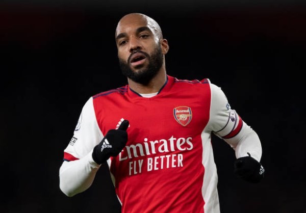 Đội hình Liverpool trận Norwich: Cơ hội cho Minamino? - Bóng Đá