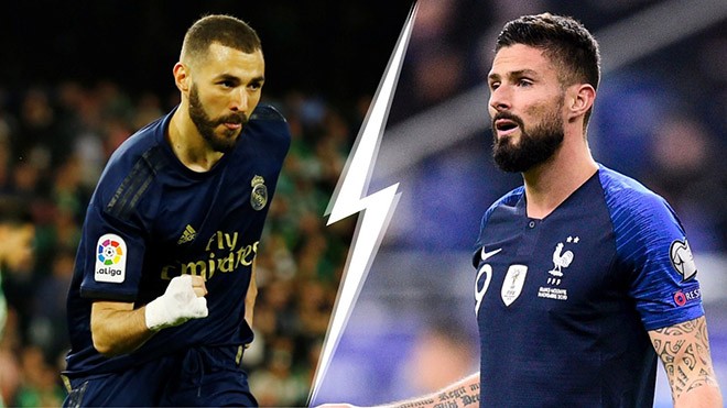 Tottenham tốn bao nhiêu tiền để mượn Bale? - Bóng Đá