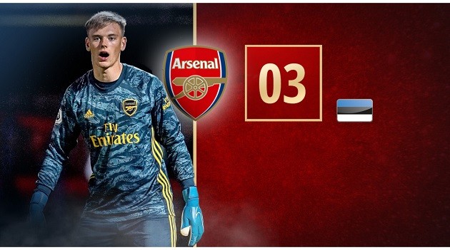 10 best forwards in La Liga this season (2020-21) - Bóng Đá