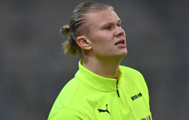 fan thăm Maradona  - Bóng Đá