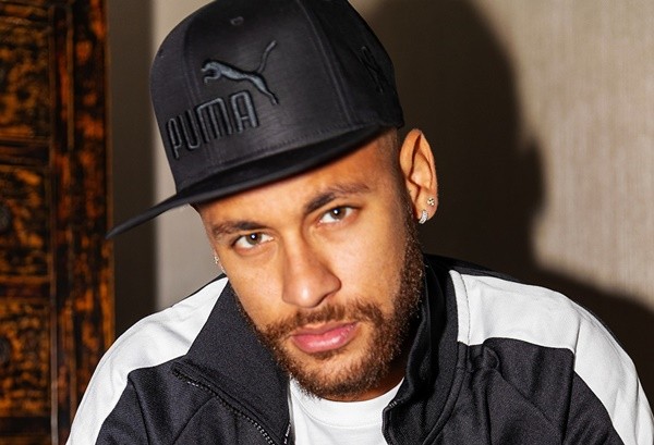 Man Utd fans hail Antonio Conte over Inter’s interest in signing Nemanja Matic - Bóng Đá