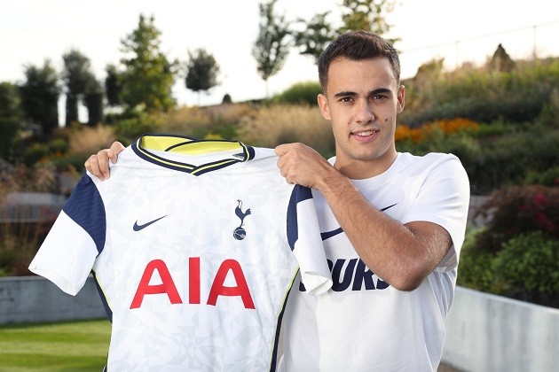 Eden Hazard missed more games at Madrid in 1 year than at Chelsea in 7 years: Full breakdown - Bóng Đá