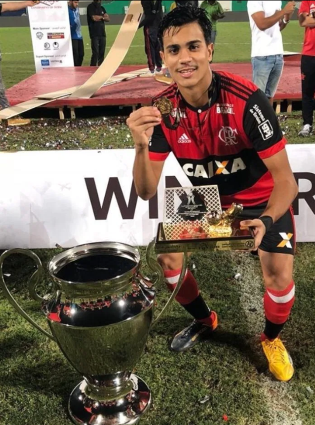 3 bài toán hóc búa chờ thầy Park tìm lời giải trước trận Australia - Bóng Đá