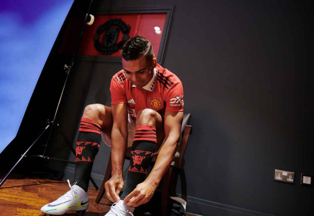 'The Mourinho effect!' - Tottenham fans go wild as Toby Alderweireld signs new contract - Bóng Đá