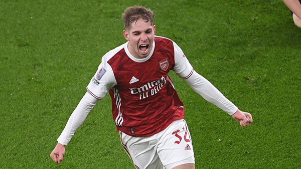 Ten Hag cần thay đổi để 