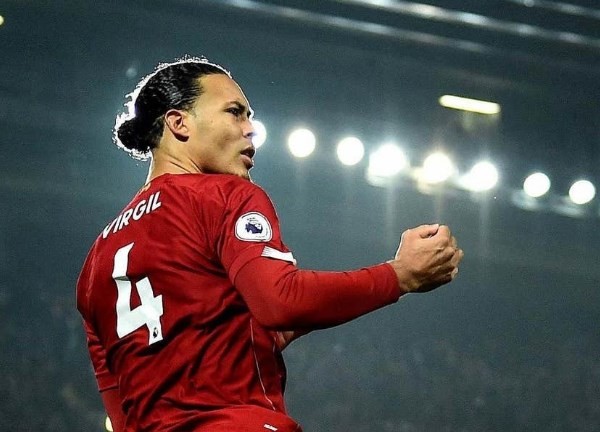 Giám đốc Lyon cảnh báo Arsenal: Có 3 CLB theo đuổi Aouar - Bóng Đá