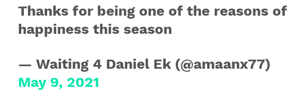 CHÍNH THỨC: ĐT Việt Nam chia tay 2 cái tên; Toang mạnh hàng thủ - Bóng Đá