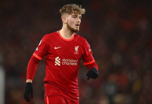 Người đại diện lên tiếng về kế hoạch tương lai của Jorginho - Bóng Đá