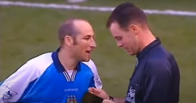 Arsenal beat Man City 5-0 on this day – video of football before Arabian cash - Bóng Đá