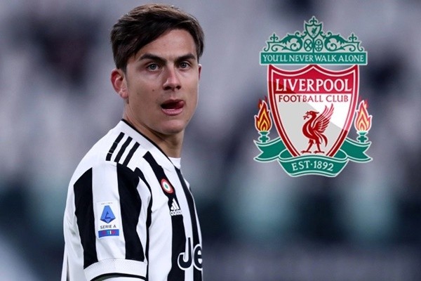 Ten Hag nói thẳng về vai trò của Fred ở Man Utd - Bóng Đá