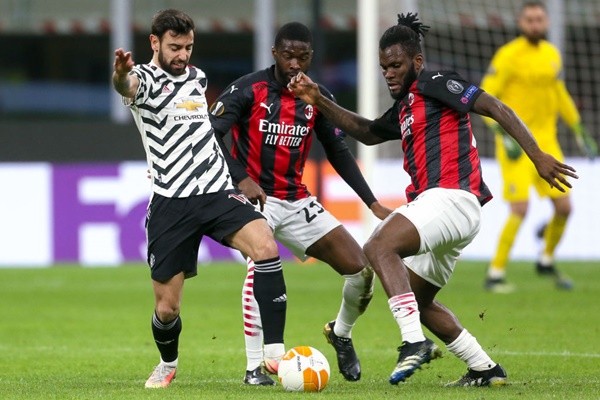 Happy birthday, Monchu! Barca B captain turns 21 — 3 reasons why he deserves a chance at the first team - Bóng Đá