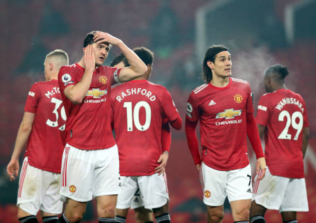 Tác nhân chính có thể khiến đội tuyển Việt Nam bị loại là đây! - Bóng Đá