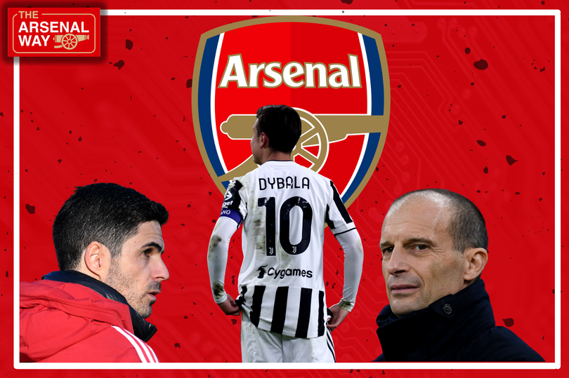 New Liverpool signing officially unveiled as club reveal shirt number - Bóng Đá