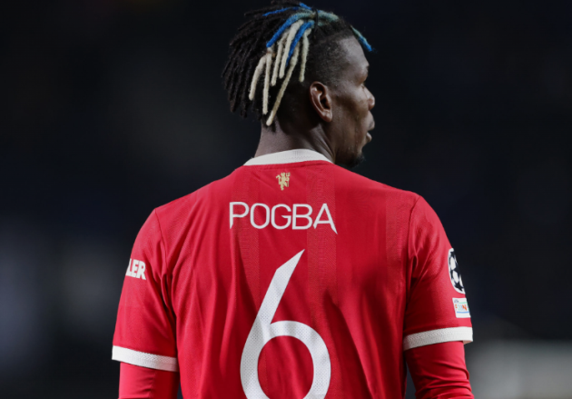 Bốc thăm vòng 1/8 Champions League 2019/2020 - Bóng Đá