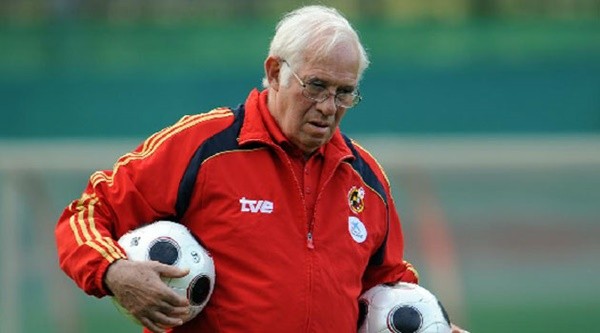 CALAFIORI COMPLETES LOAN MOVE TO GENOA - Bóng Đá